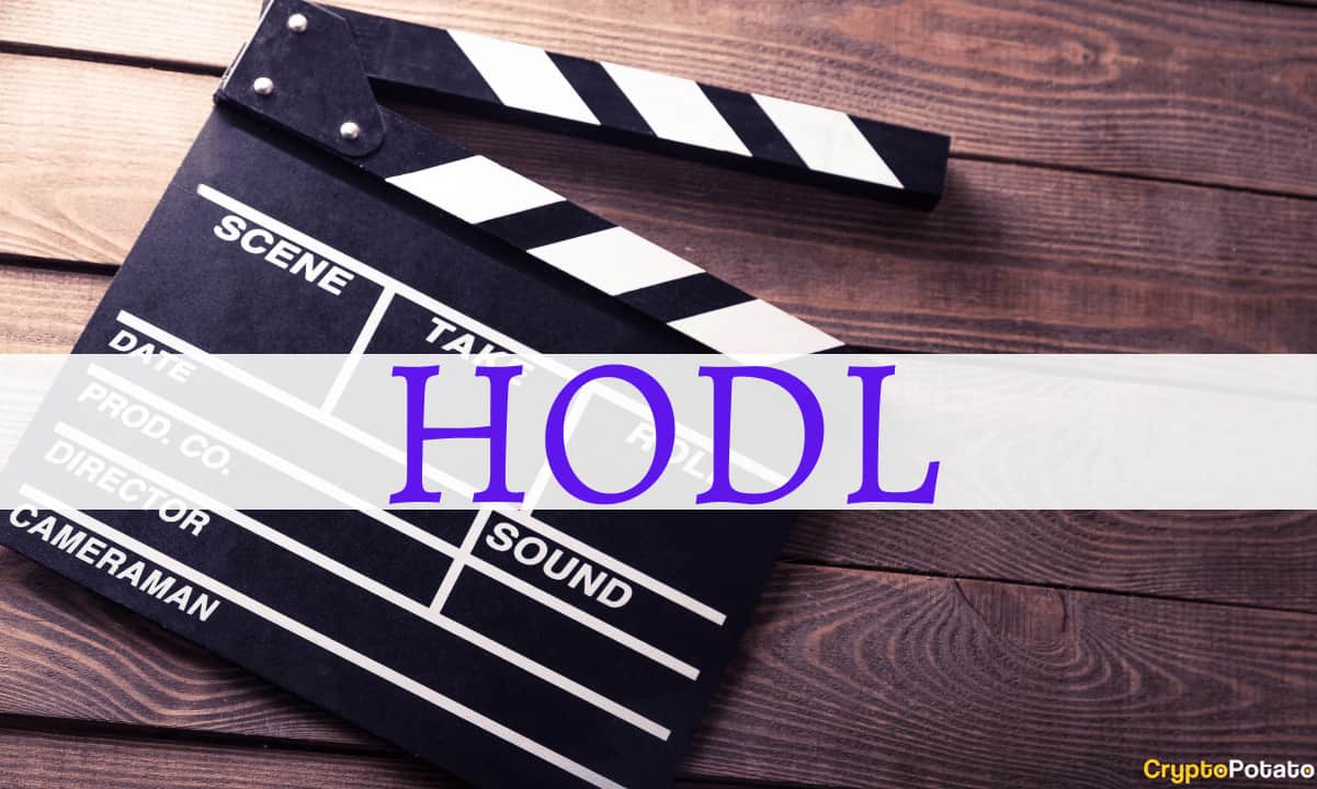 Hodl-will-be-the-name-of-the-first-crypto-based-tv-show-directed-by-the-producer-of-‘entourage’