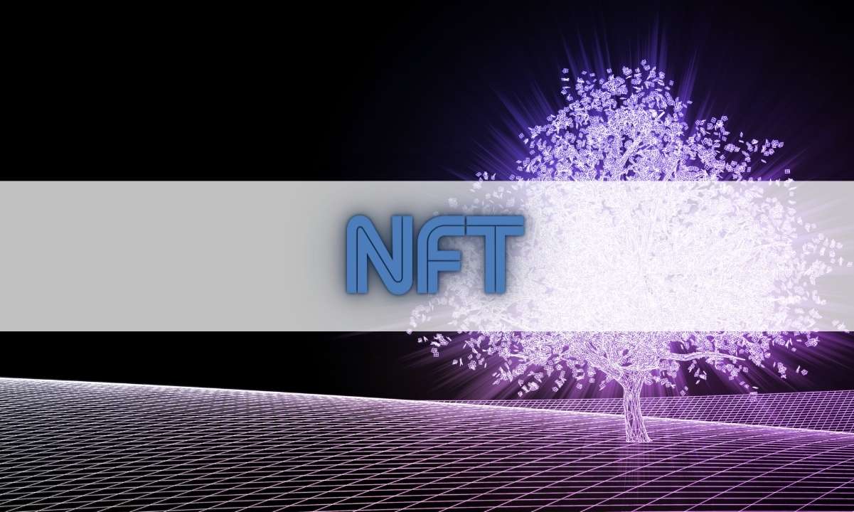 Nft-mania-sends-ethereum-gas-prices-to-14-week-high