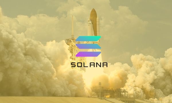 Bitcoin-reclaims-$47k:-solana-(sol)-surges-22%-to-new-all-time-high-(market-watch)
