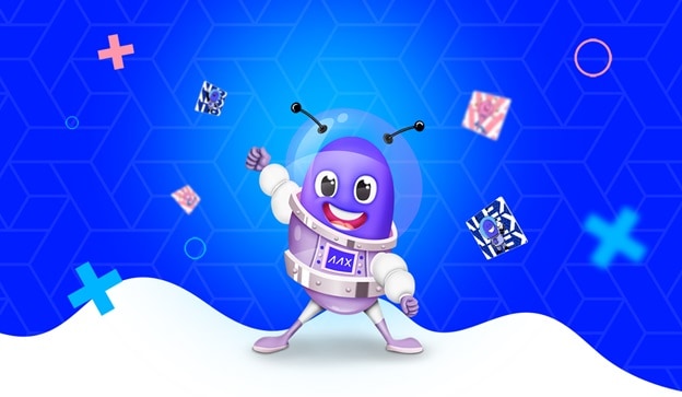 Aax-exchange-plans-the-launch-of-its-nft-marketplace