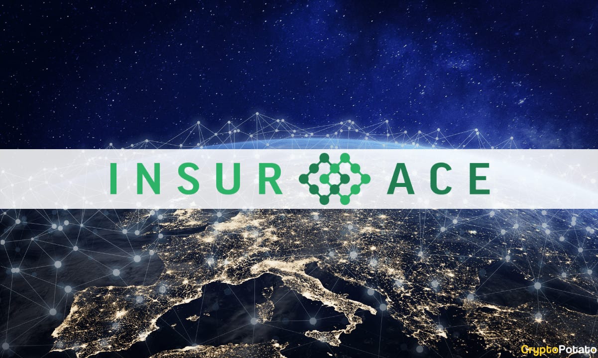 Insurace-protocol-aims-to-protect-customers’-funds-while-providing-higher-apy