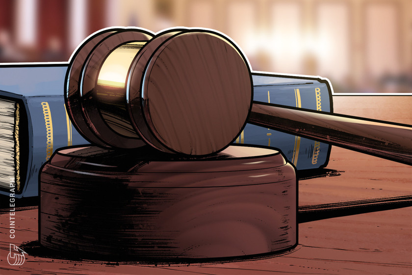 Binance-lawsuit:-claimants-mount-up-in-arbitration-for-decentralization