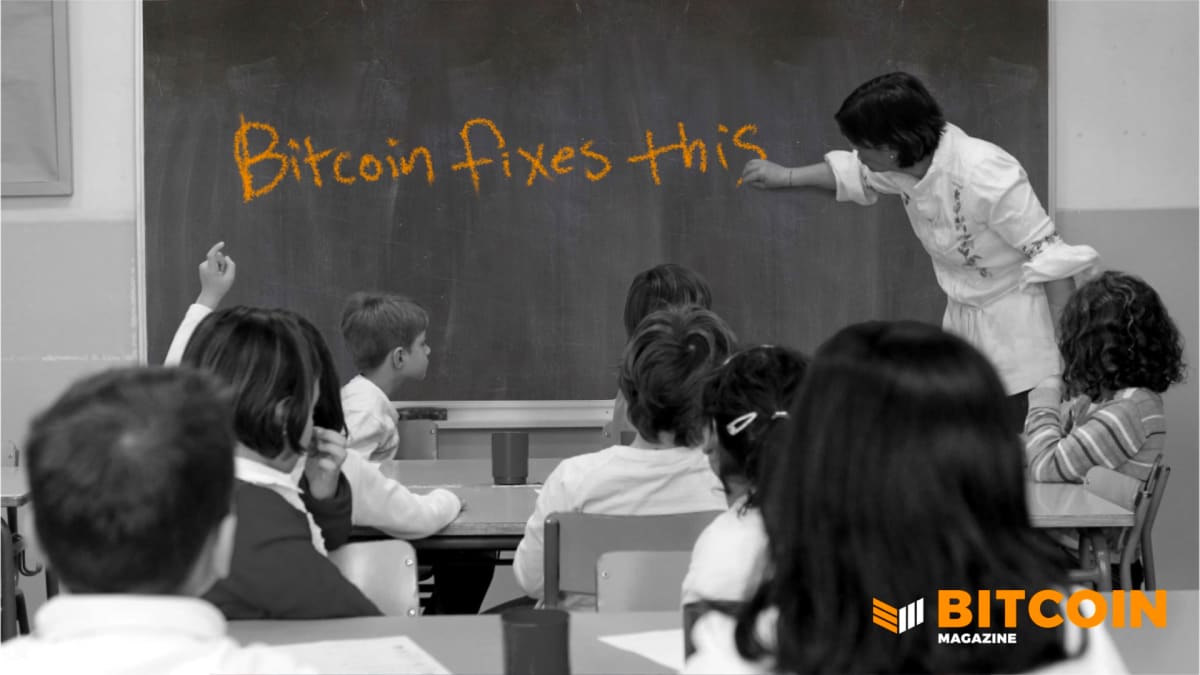 Teaching-financial-literacy-in-the-age-of-bitcoin