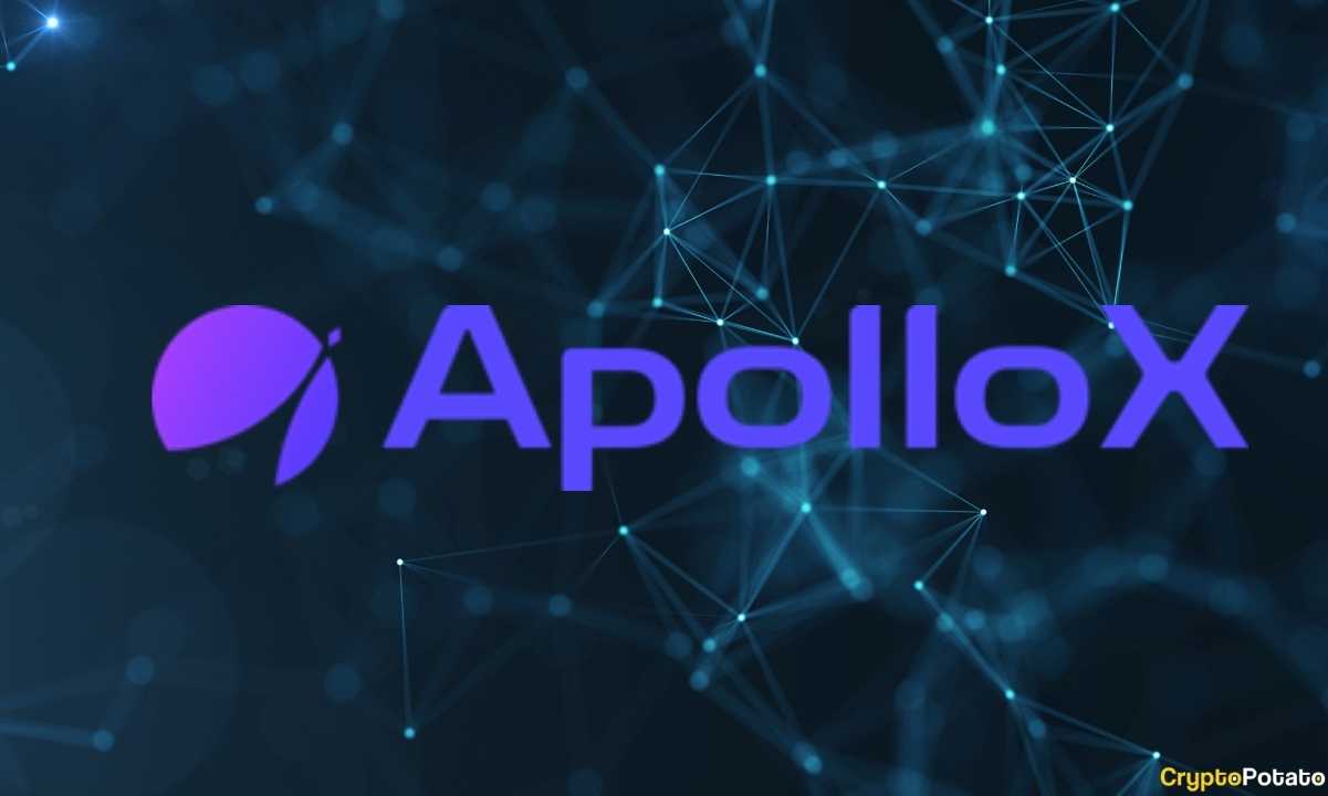 Apollox-introduces-market-highest-leverage-for-crypto-derivatives-at-200x