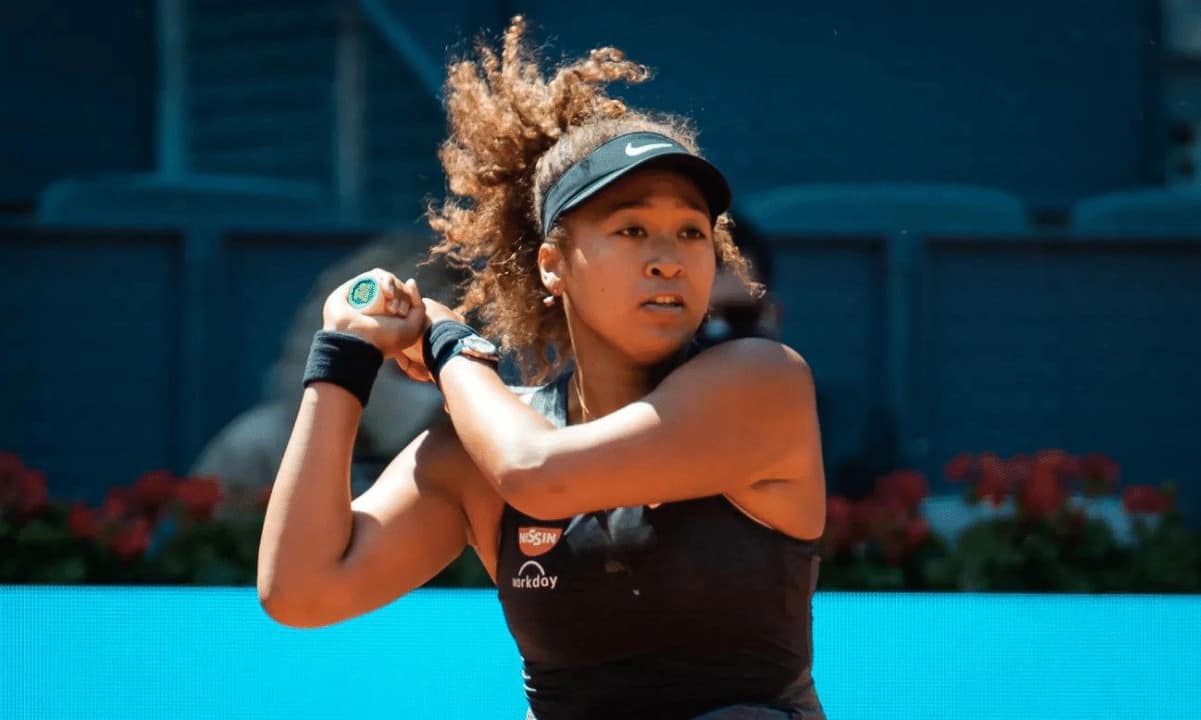 Tennis-champion-naomi-osaka-finds-dogecoin-‘interesting’