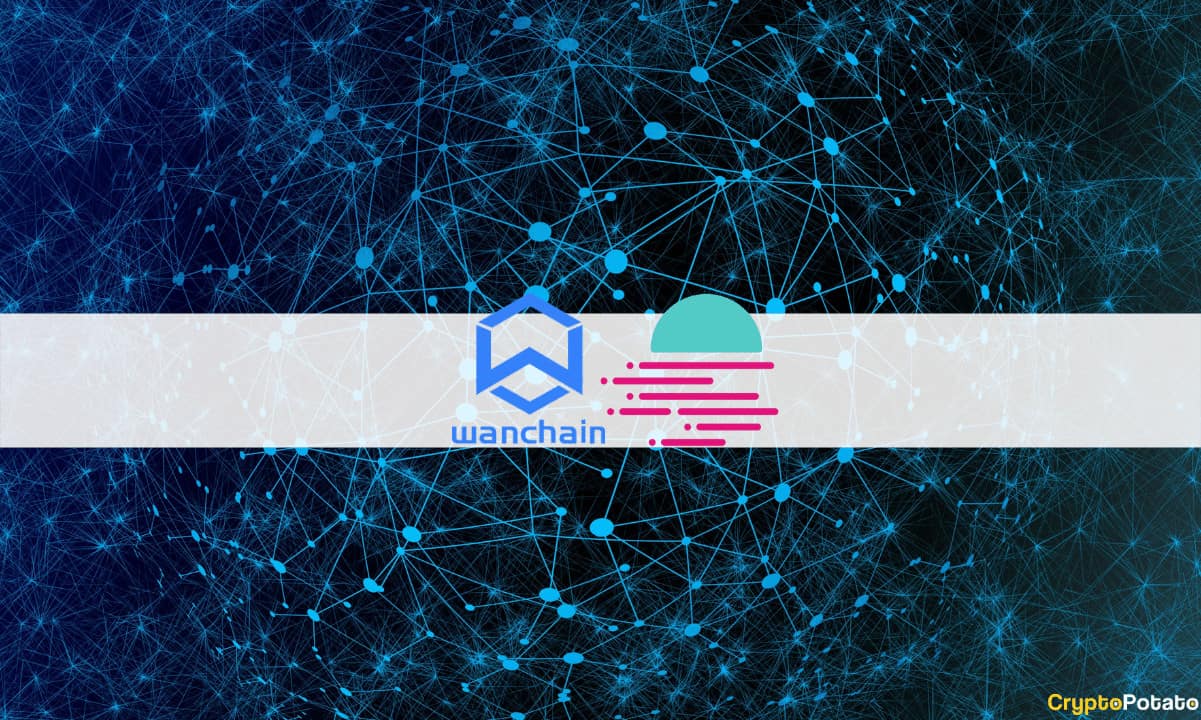 Wanchain-taps-moonbeam-to-enhance-polkadot’s-kusama-defi-ecosystem