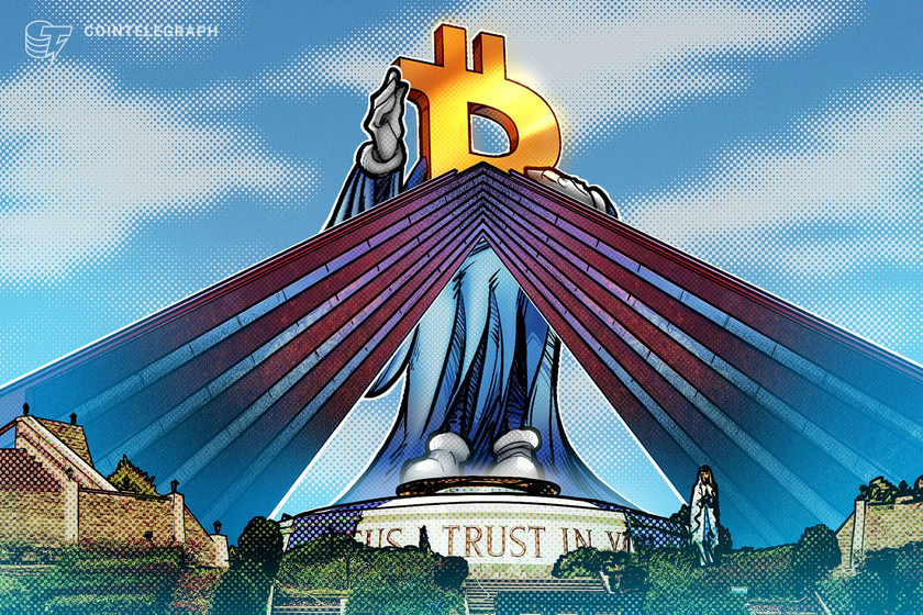 Legislative-assembly-of-el-salvador-approves-$150m-bitcoin-trust