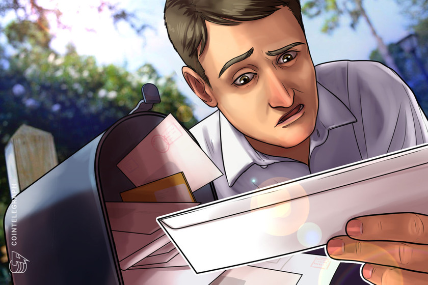 Us-postal-inspectors-need-‘comprehensive-crypto-training,’-audit-finds