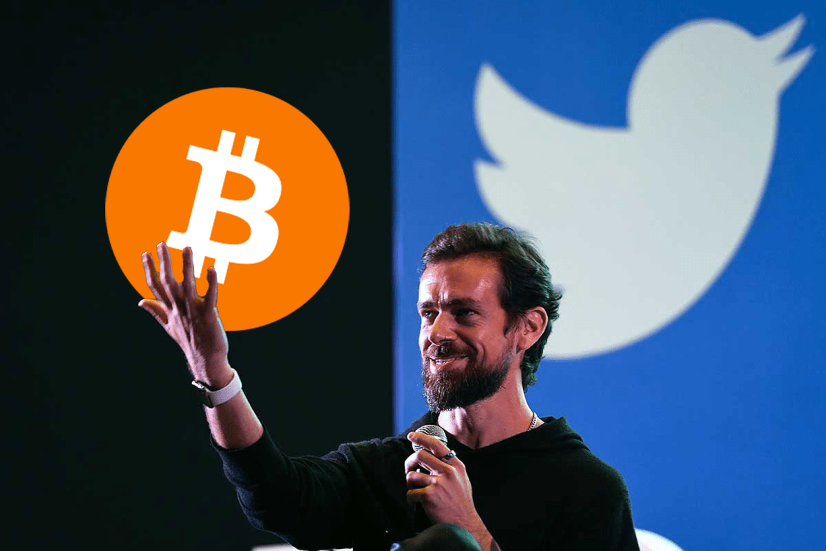 Twitter-beta-testing-bitcoin-lightning-tipping-service
