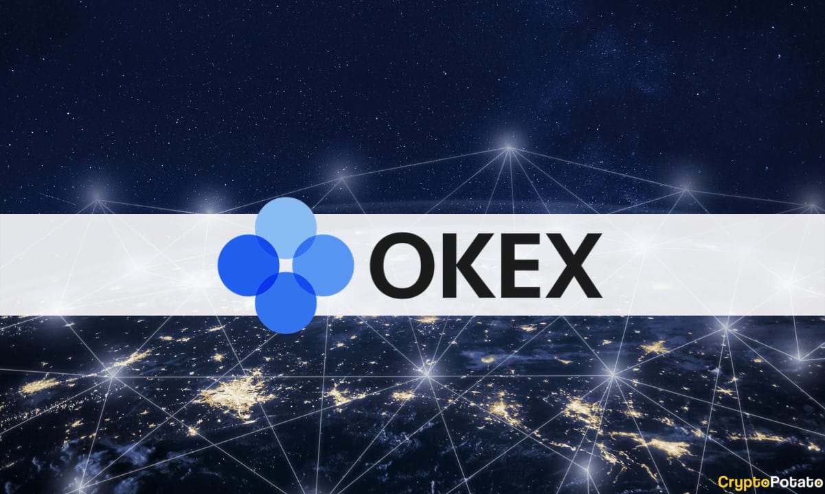 Okex-launches-new-platform-to-accelerate-defi-and-nft-adoption