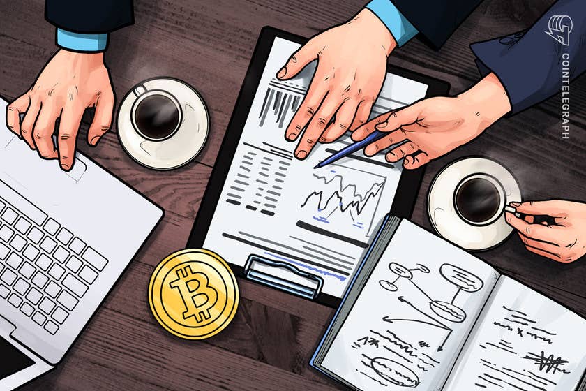 Traders-identify-$51k-as-the-key-level-for-bitcoin-to-overcome-in-the-short-term