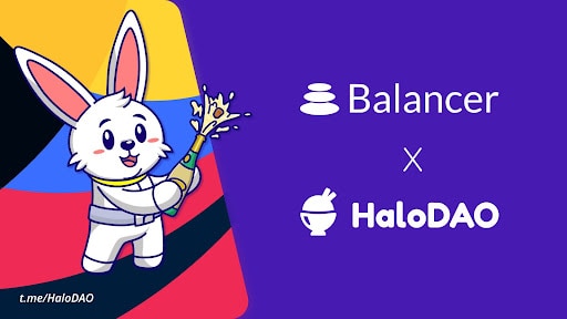 Halodao-builds-custom-amm-on-balancer-v2-to-facilitate-non-usd-stablecoin-swaps-and-liquidity