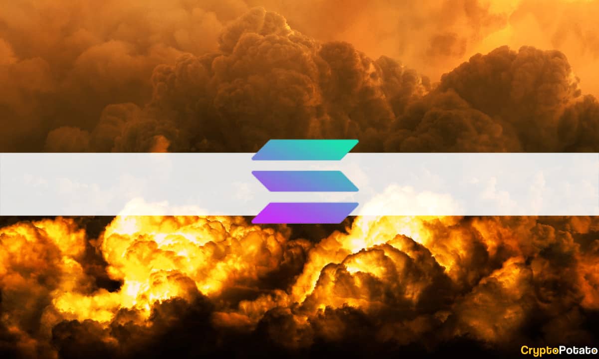 Solana-spikes-20%-to-new-ath:-surpassing-dogecoin-as-top-7-crypto