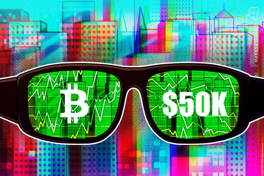 Bitcoin-targets-$51k-‘final-resistance’-as-eth-nears-$4k-for-the-first-time-since-may