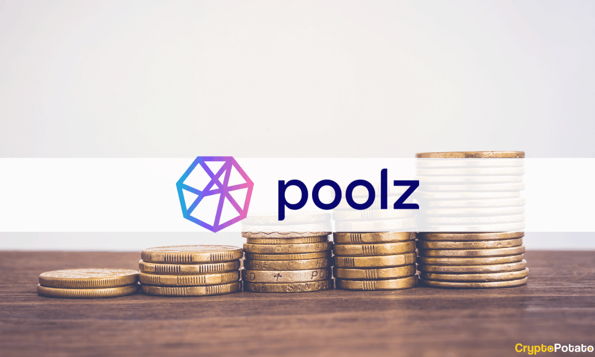 Poolz-launches-$2m-fund-for-nfts-and-metaverse-gaming-projects