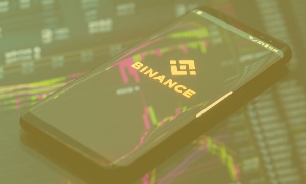 Binance-is-not-authorized-to-operate-in-south-africa,-regulator-says