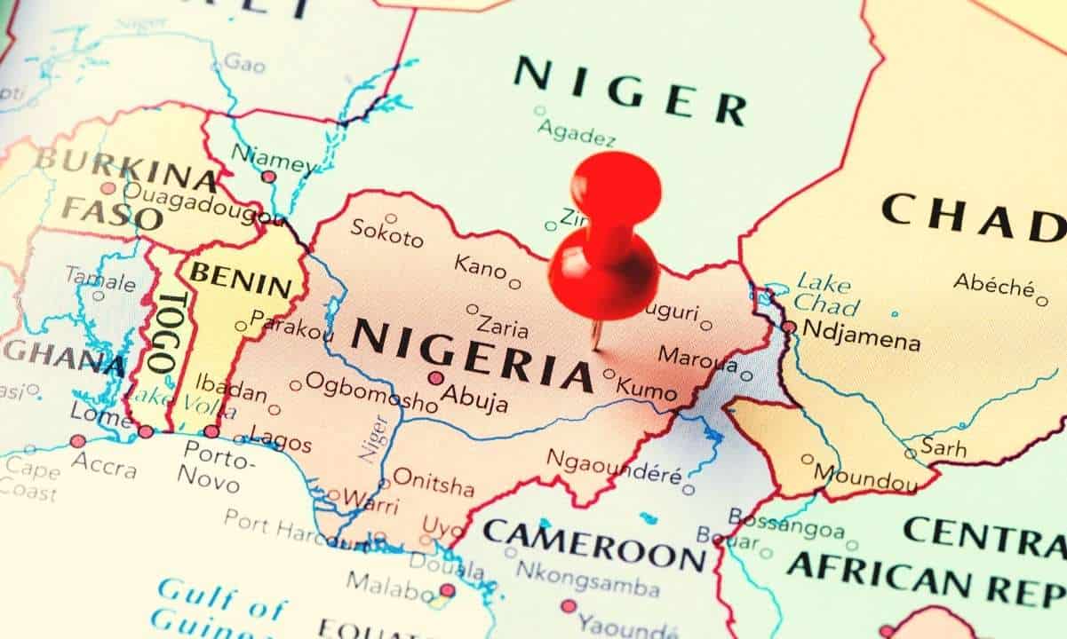Sec-nigeria-establishes-fintech-unit-to-research-cryptocurrencies