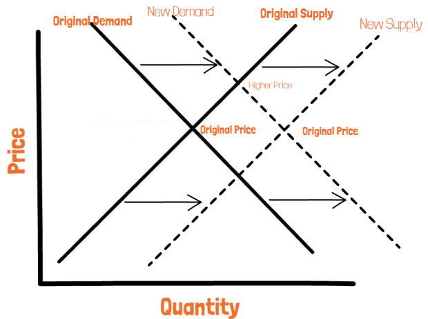 Bitcoin’s-price-rises-rapidly-due-to-absolute-scarcity