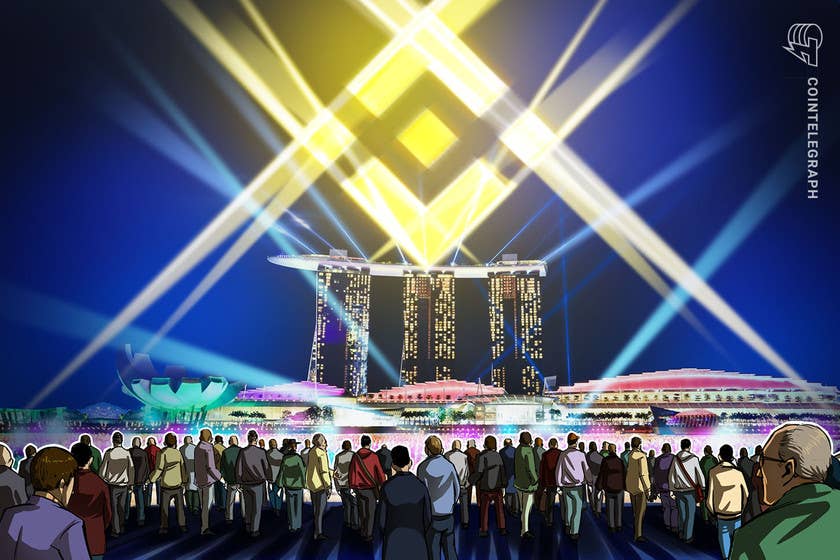 Binance-limits-sgd-product-offerings-in-singapore-amid-regulatory-warnings