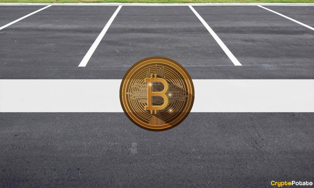 Adoption:-you-can-now-pay-for-parking-tickets-in-bitcoin-across-europe