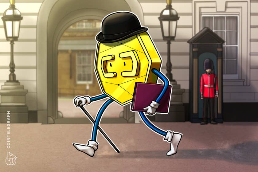 Regulating-crypto-could-give-it-‘halo’-of-legitimacy,-says-uk-watchdog