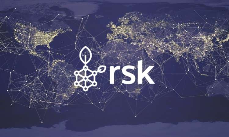 Brz-integrates-the-bitcoin-sidechain-rsk-to-enhance-security-and-enter-the-defi-world