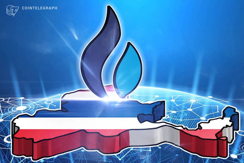 Thai-sec-intends-to-revoke-operating-license-of-huobi-crypto-exchange