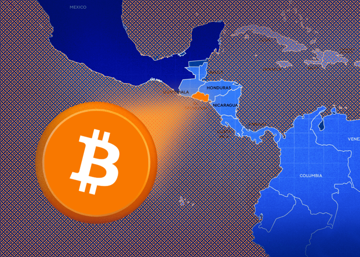 History-is-made:-el-salvador-becomes-the-first-country-to-adopt-bitcoin