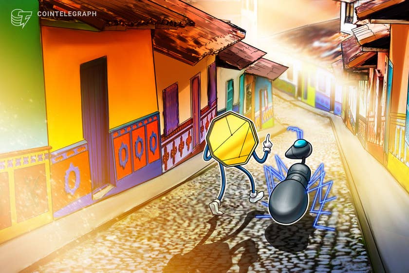 Bitso-to-assist-the-launch-of-el-salvador’s-official-bitcoin-wallet-chivo