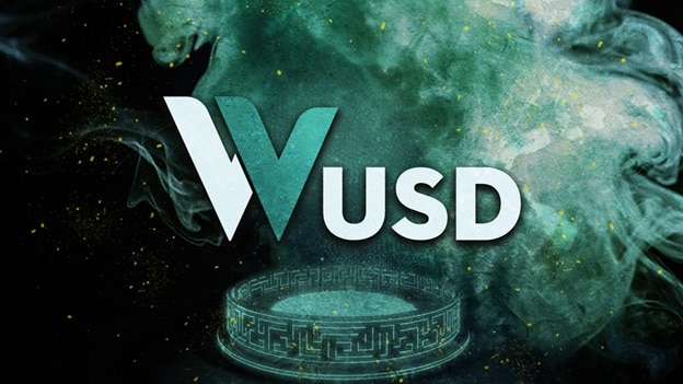 Wault-finance-launches-first-commerce-backed-stablecoin-wusd