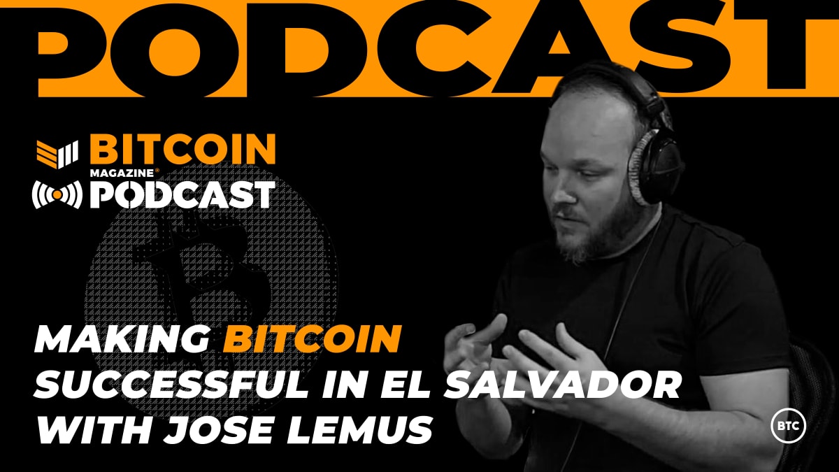 Making-bitcoin-successful-in-el-salvador