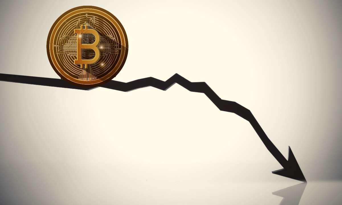 Bitcoin’s-$10k-daily-plunge-was-mainly-futures-market-driven-(analysis)