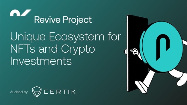 Revive-project’s-pulse-token-public-sale-is-on-until-september-30th