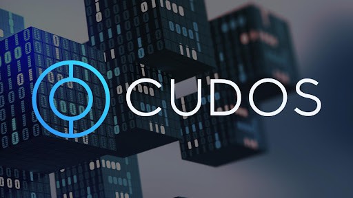 Cloud-platform-cudos-provides-elrond-decentralized-hosting-for-dapps