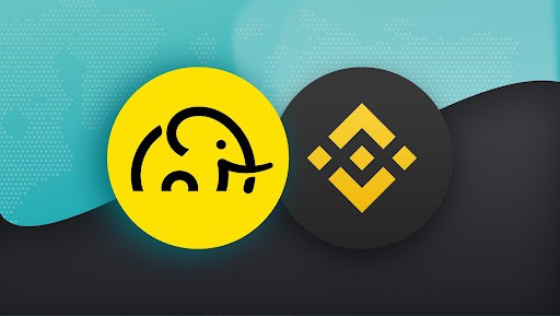 Gocrypto-partners-with-binance-pay-to-bring-crypto-payments-closer-for-everyday-use