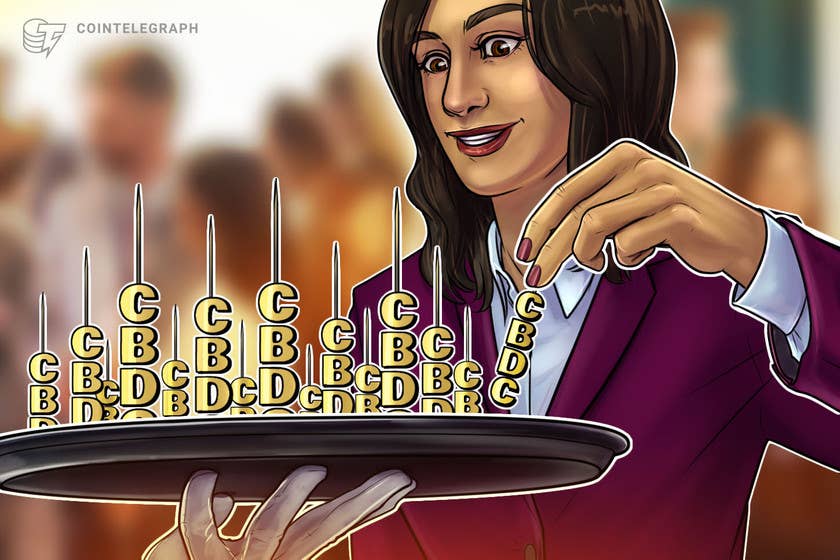 As-bitcoin-debuts-in-el-salvador,-honduras-and-guatemala-study-cbdcs