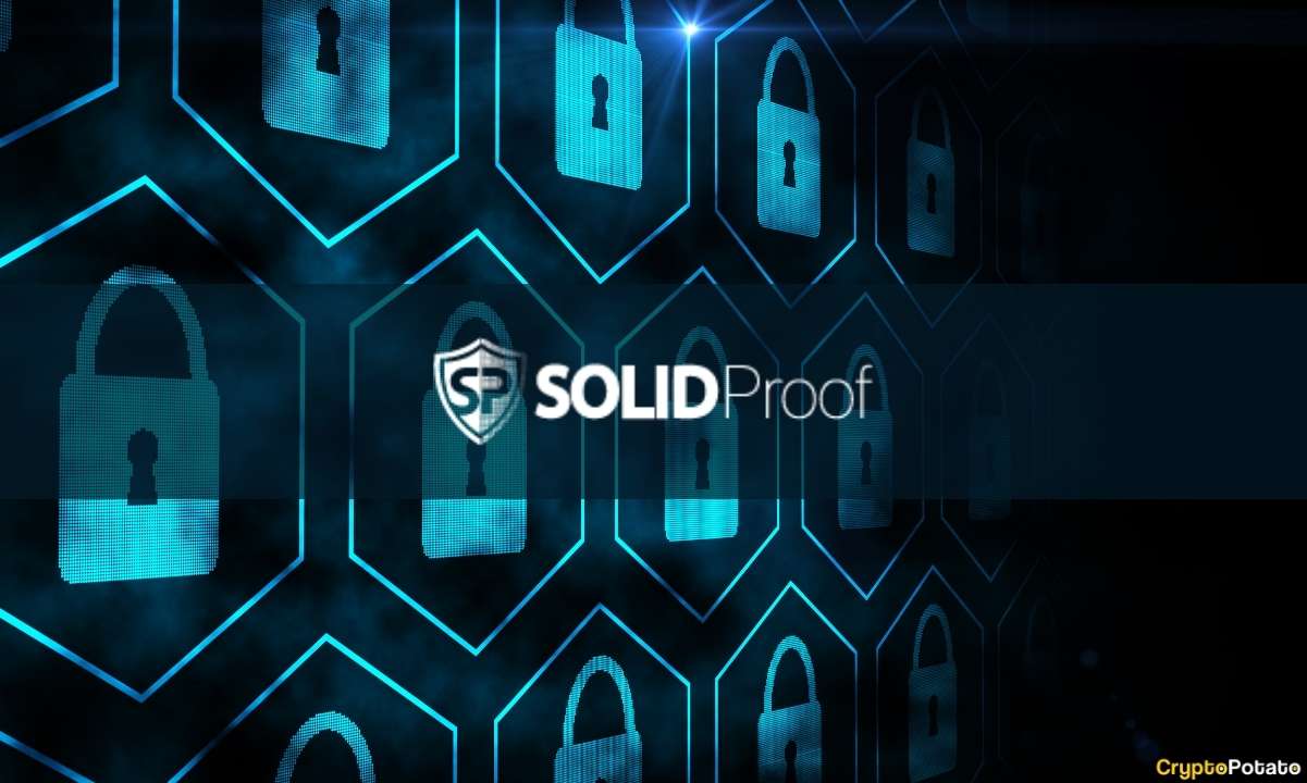 Solidproof-advances-towards-its-plans-to-deploy-autoaudit-tool-soon