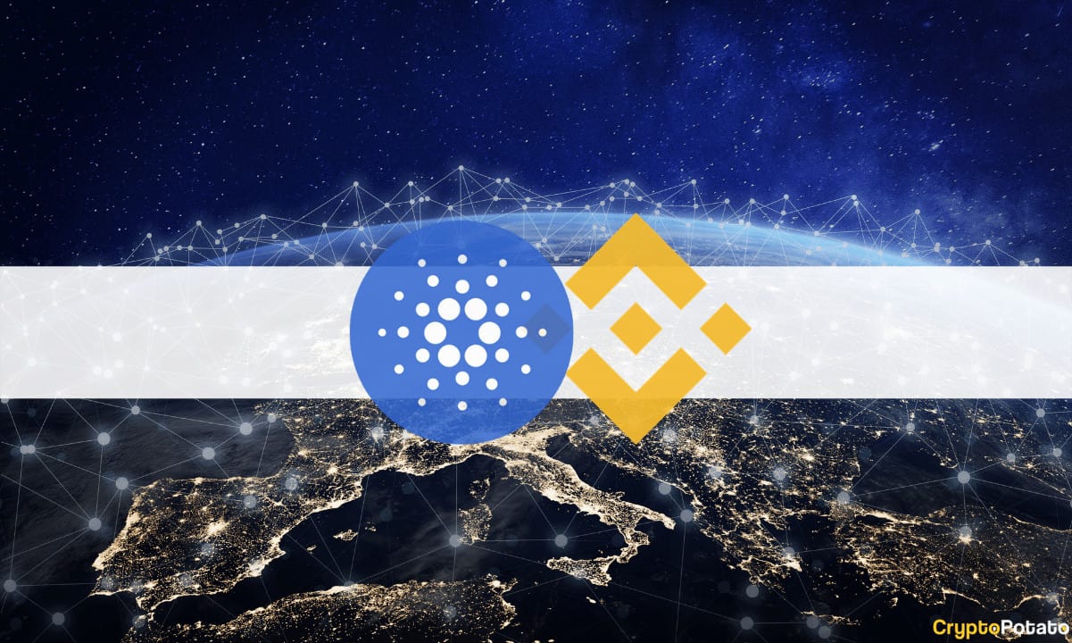 Binance-will-support-cardano’s-hard-fork-occuring-on-september-12