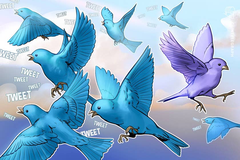 Bitcoin-tipping-on-twitter:-a-game-changer-for-crypto-adoption?