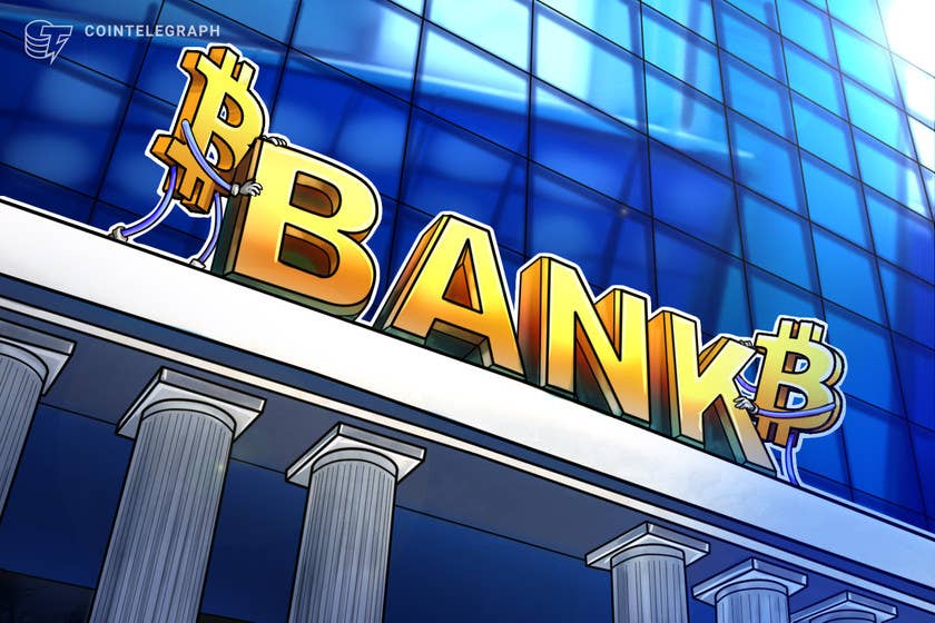 El-salvador’s-largest-bank-partners-with-flexa-for-bitcoin-payments