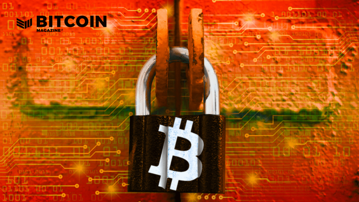 Bitcoin-will-protect-your-wealth-from-the-government