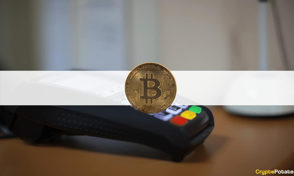 El-salvador’s-largest-bank-will-support-bitcoin-for-loans,-credit-cards-and-other-services