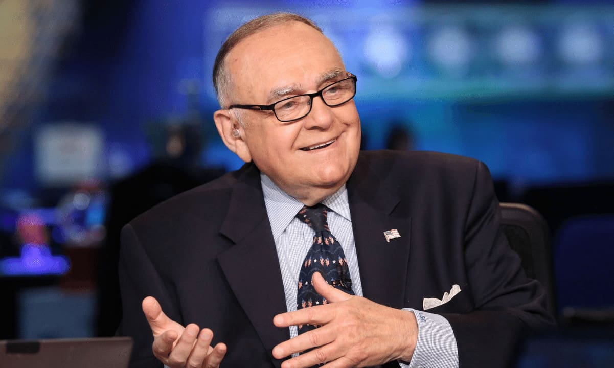 If-you-don’t-understand-bitcoin,-you-are-old:-says-billionaire-cooperman
