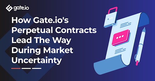 Gate.io’s-perpetual-contracts-lead-the-way-during-market-uncertainty