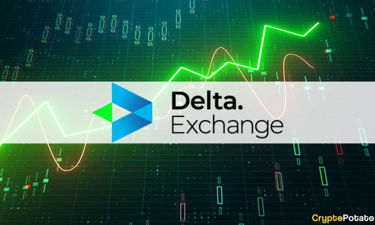 Delta-exchange:-derivatives-trading-platform-with-a-difference