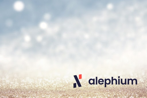 Alephium-closes-$3.6m-pre-sale-from-80-contributors-to-expand-sharded-utxo-blockchain-platform
