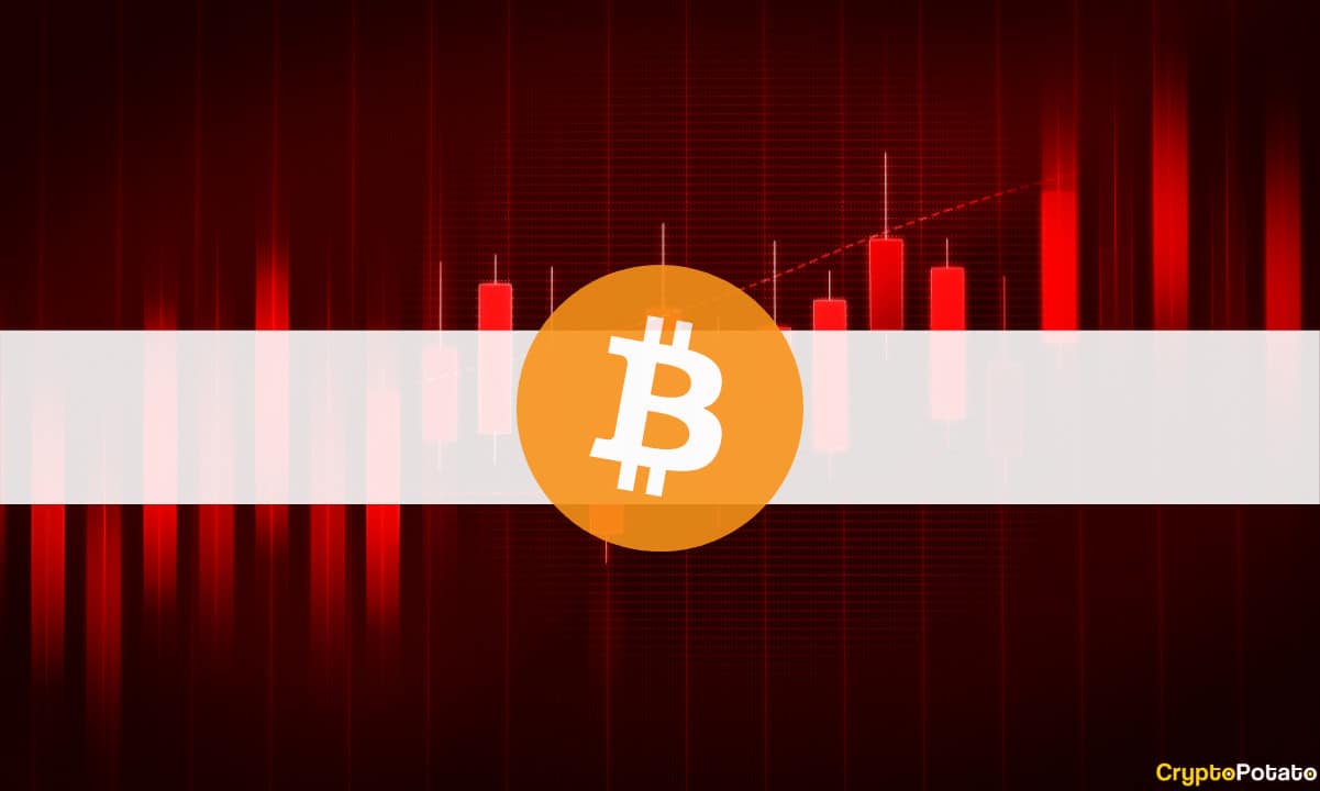 Bitcoin-drops-below-$45k,-crypto-market-cap-slumps-$120b-(weekend-watch)