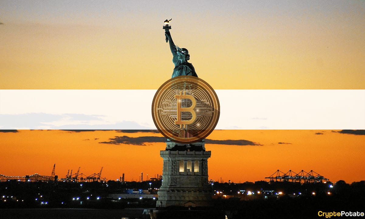 One-in-every-four-americans-in-favor-of-legalizing-bitcoin-in-the-us:-survey