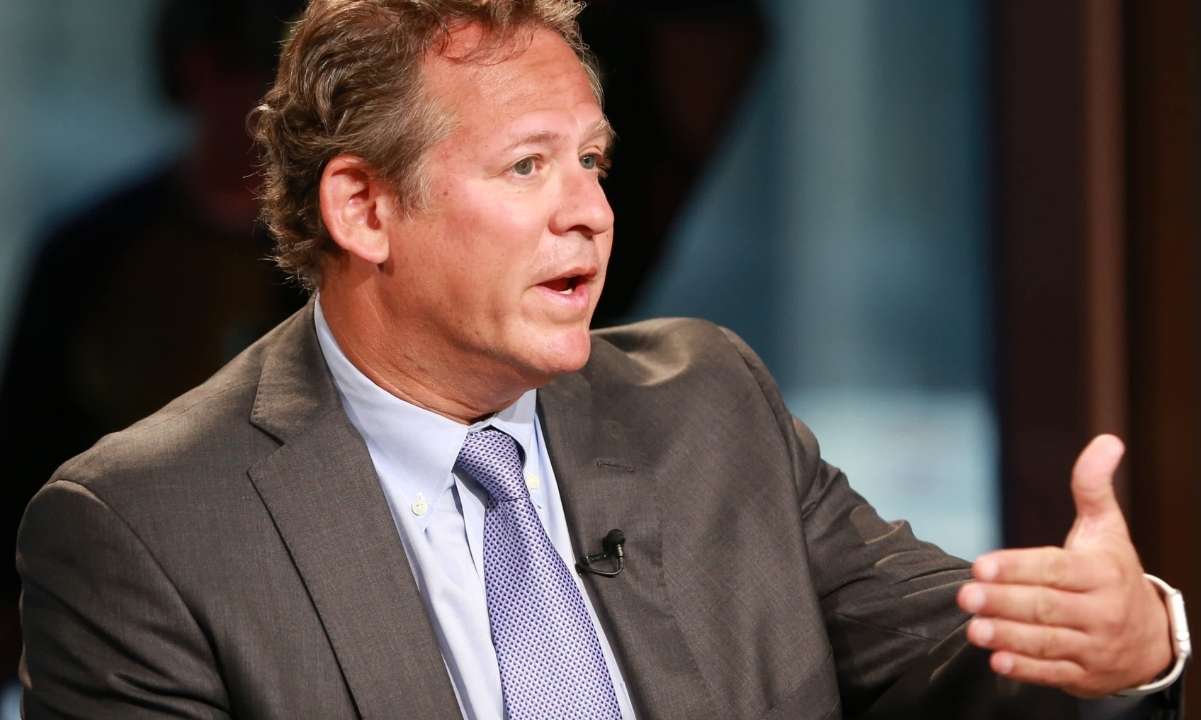 Blackrock-director-rick-rieder:-bitcoin-price-could-go-up-significantly