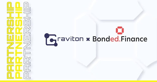 Graviton-partners-with-bonded-to-expand-multichain-reach-and-defi-utility-for-altcoins
